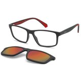Polaroid Naočare PLD D622/C BLX | Eponuda.com