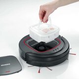  Robot usisivač Severin RB7025 | shoptok.hr
