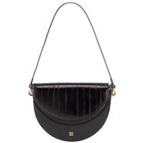 Dudu 534600868 sarena | shoptok.hr