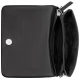 Nine West emberly torba | Eponuda.com