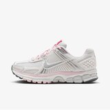Nike ženske patike W zoom vomero 5 gcel cn FN3695-001 | ePonuda.com