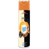 Fresh & More Osveživać prostora u spreju Anti Tobacco, 300 ml Cene