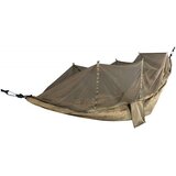 Neo Tools NEO 63-123 Viseća mreža s mrežom protiv komaraca 330 x 140 cm | shoptok.hr