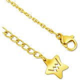 Vuch Bracelet Miniel Gold | shoptok.hr