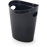 Addis crni koš za papir Flexi, 27 x 26 x 34 cm Cijene