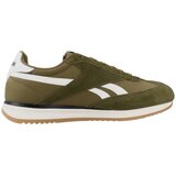 Reebok Modne superge World 70 Zelena Cene