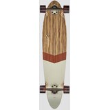 Globe Pinner Classic 40" Komplet zebrawood / epitome | Shoptok.si