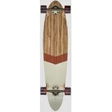 Pinner Classic 40" Komplet zebrawood / epitome