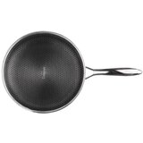 Orion Pánev s nepřilnavým povrchem Cookcell, ⌀ 28 cm Cene