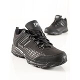 DK Moške superge TREKKING | Shoptok.si