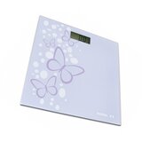 Colossus Vaga za merenje telesne težine MOMERT 5848-2 Cene