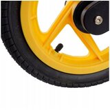  Drveni bicikl bez pedala Suzuki 12" | shoptok.hr