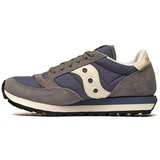 Saucony Nizki čevlji S2044716 pisana | Shoptok.si