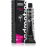 Andmetics Professional Brow & Lash Tint boja za obrve i trepavice nijansa Black 20 ml | shoptok.hr