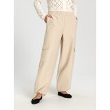 Sinsay ženske hlače ZB834-08X | shoptok.hr