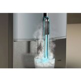 Siemens sda popolnoma avtomatski aparat za kavo TF301E19 klav-l-sw, (20898146) | Shoptok.si