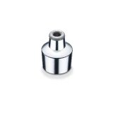Beurer FC 100 safirni ring fein | Eponuda.ba