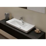 Cerastyle Umivaonik Porto 65 | shoptok.hr
