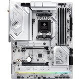 AsRock MB AM5 X870 STEEL LEGEND WIFI | ePonuda.com