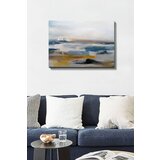 Opviq slika na platnu 50x70cm | ePonuda.com