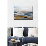 Opviq Slika na zidu na platnu 50x70cm | Eponuda.ba