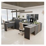 Hanah home radni sto rms 320 ax 1 | ePonuda.com