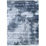 Master Tepih 120x170cm Dove NW G2600 A-1 Cijene