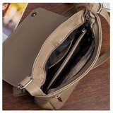 Beltimore L4177376 sarena | shoptok.hr