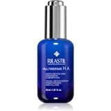 Multirepair H.A. Detox i Anti-Age Serum 30ml
