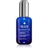 Rilastil MULTIREPAIR H. A. serum za dubinsko obnavljanje 30 ml Cijene