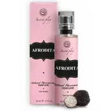 SecretPlay Pheromone Sensual Perfume for Women Afrodita 50ml