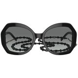Giorgio Armani naočare za sunce ar 8180 500111 Cene