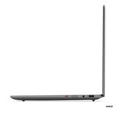 Lenovo Yoga Pro 7 14ASP9 14.5" 32GB/1TB 83HN001DGE Ryzen AI 9 365, W11 Pro OLED 2880x1800 Pixel zaslon, 120Hz | Shoptok.si