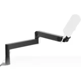 Wave Mic Arm Pro profesionalno stojalo za mikrofon