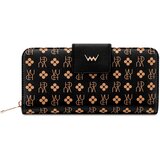 Vuch Juppi Black | shoptok.hr
