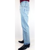 Lee muške traperice regular fit | shoptok.hr