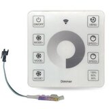 Dawn dimer digital rf 5-24V | ePonuda.com