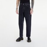 Carhartt WIP Newel Pant Black | Shoptok.si
