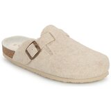 Plakton BLOGG FIELTRO WOOL Bež Cijene