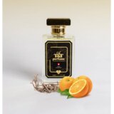 Tokatli Muški parfem Herme land, EDP, 50 ml Cene
