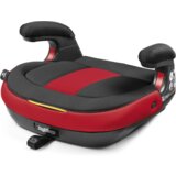 Peg Perego Viaggio 2,3 Shuttle Booster autosjedalica (15-36kg) MONZA | shoptok.hr