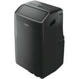Whirlpool "PACF212HP B on/of prenosni klima uređaj 12000 Btu/h" | Eponuda.com