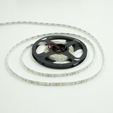 Mitea Lighting smd led traka žuta 4.5W/1m 12V amber IP20 5m 60 LED/1m MLR-2835-60-ML Cene
