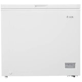 Vox BE1-200RLE ledenica Cijene