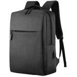  Ranac za laptop bp-02 crni ( T100 ) Cene