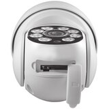 IP Wi-Fi kamera | ePonuda.com