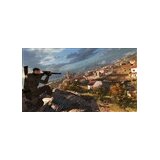 Sold out software Sniper Elite 4 (Switch) | shoptok.hr