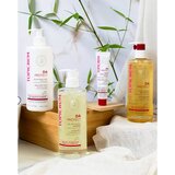 Topicrem DA regeneracijsko in obnovitveno olje 500 ml Cene