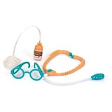 Chipolino set za igru DOKTOR | shoptok.hr