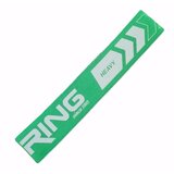 Ring mini tekstilna guma RX LKC-2019 HEAVY 600x50x0,4mm Cijene